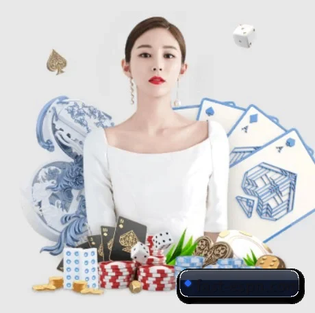 快速发展