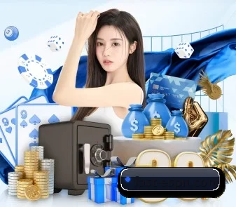 持续创新