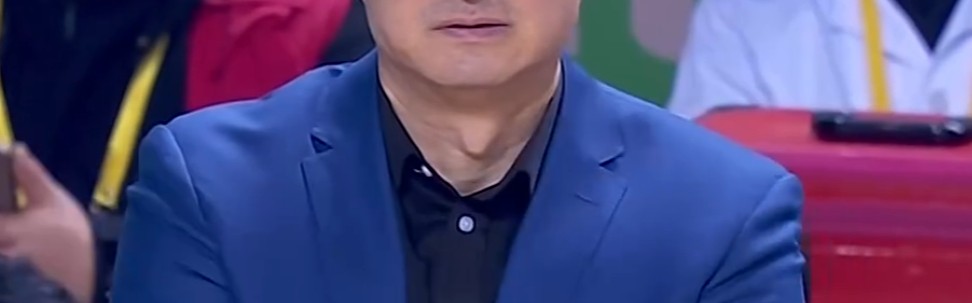 广东全力复仇福建！徐杰王者归来，新大外迎首秀，杜锋要认真了