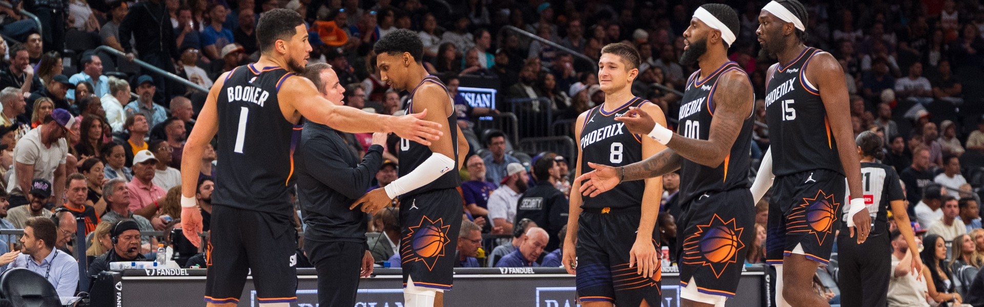 espn-不仅靠狄龙效应！太阳杀入前6谁能想到 告别三巨头模式靠务实升空