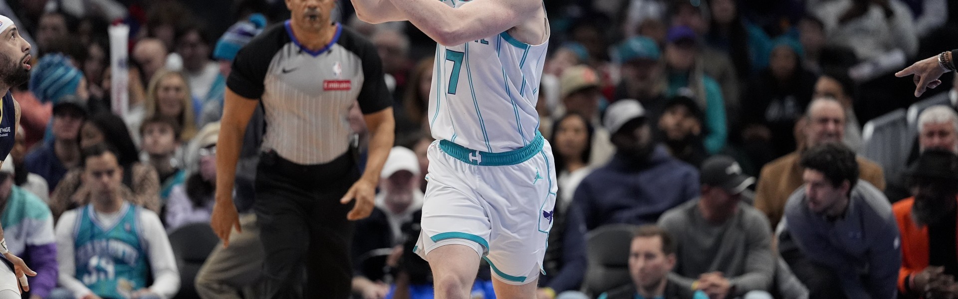 克尼佩尔：不把连胜看作整体来考量这是制胜之道 我们会变得更强