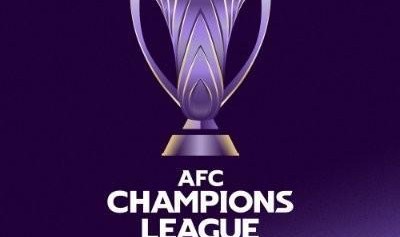 espnapp-海外博主：马来西亚可能承办亚冠精英赛剩余阶段赛事