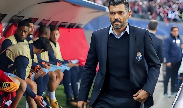 NBA赛事-意外！郑图罗既没有转会离开国安又未出现在一线队名单，引发热议