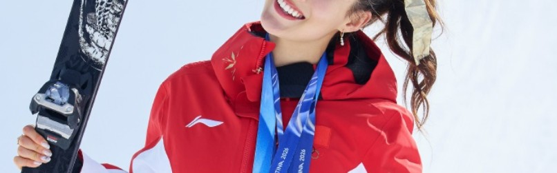 espn-看了22岁谷爱凌自曝生活方式我才明白：强者之路，始于孤独