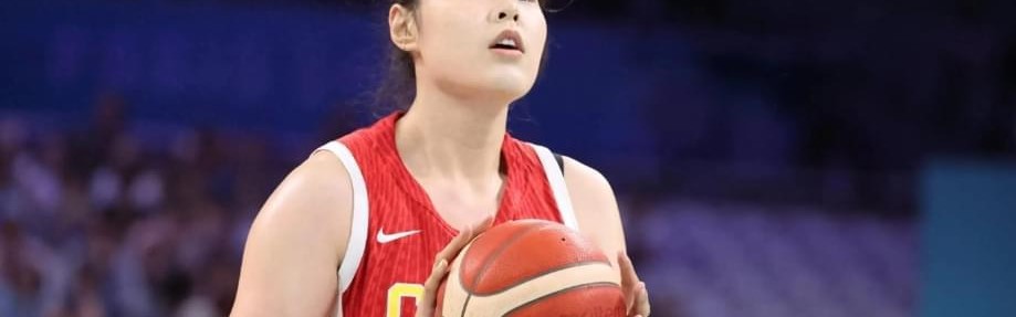 espnapp-女篮疑似内讧？四大国手加盟海外联赛：或为躲避宫鲁鸣长期集训？