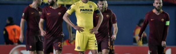 西班牙前国脚索里亚诺：我手术后出现并发症，没办法只能退役