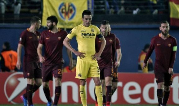 西班牙前国脚索里亚诺：我手术后出现并发症，没办法只能退役