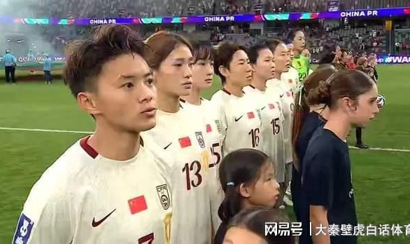 espn-恐怖的25-1！女足亚洲杯：中国队第2战，数据昭示保底赢4球冲榜首