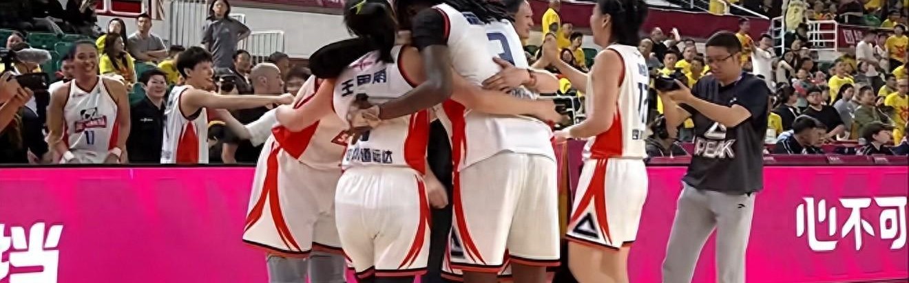 NBA赛事-出人意料！已淘汰的国手砍15分获FMVP，打爆现役国手，宫导怎么看