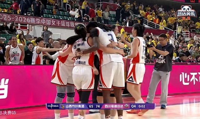 NBA赛事-出人意料！已淘汰的国手砍15分获FMVP，打爆现役国手，宫导怎么看