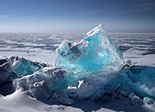 espn-米兰冬奥会开幕在即 赞助商李宁正式入驻中国奥组委“中国之家”