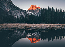 espn nba-福建队赢球却收获坏消息 王哲林出现脑震荡症状