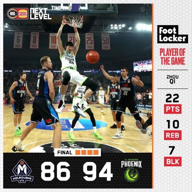 1639289749143038229.jpg a5200b89ly1gxayf30x7ij20u00u0tg8.jpg